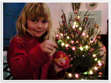Img_5750 Img_5750