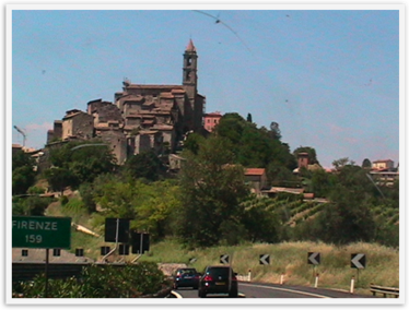 Img_5918 Img_5918