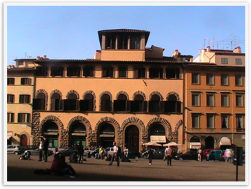 Img_5934 Img_5934