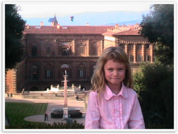 Img_5953 Img_5953
