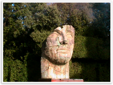 Img_5993 Img_5993