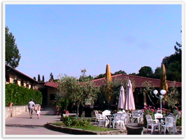 Img_6038 Img_6038