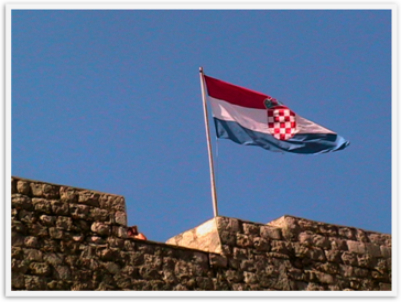 Img_6070 Img_6070