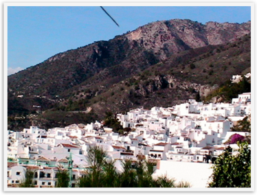 Img_6200_2 Img_6200_2