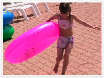 Img_6226 Img_6226