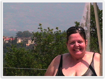 Img_6238 Img_6238