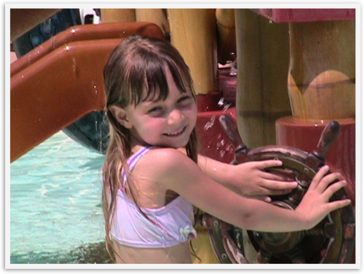 Img_6244 Img_6244