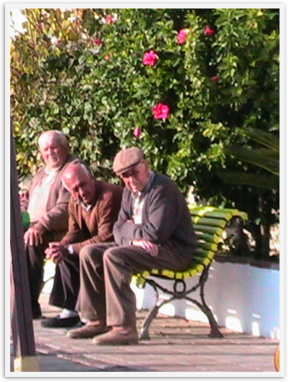 Img_6261 Img_6261