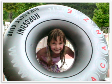 Img_6313 Img_6313