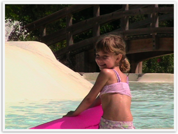 Img_6344 Img_6344