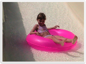 Img_6353 Img_6353
