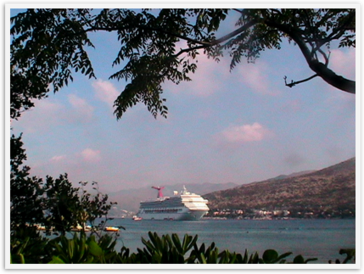 Img_6393 Img_6393