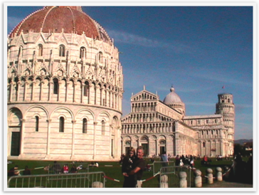 Img_6394_2 Img_6394_2