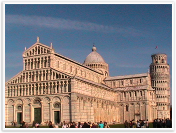 Img_6397 Img_6397