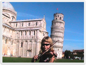 Img_6410 Img_6410