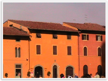 Img_6431 Img_6431