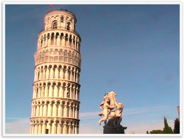 Img_6454 Img_6454
