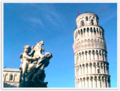 Img_6457 Img_6457