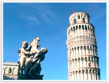 Img_6457_2 Img_6457_2
