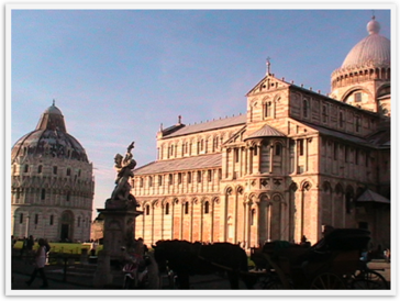 Img_6461 Img_6461