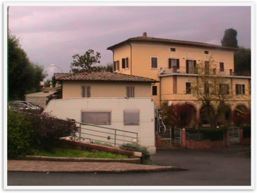 Img_6475 Img_6475
