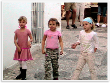 Img_6476 Img_6476