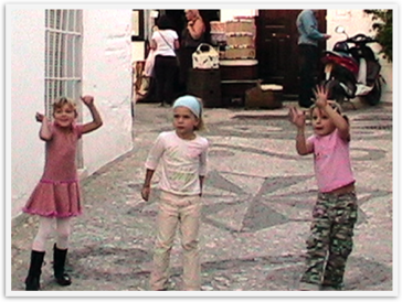 Img_6489 Img_6489