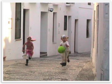 Img_6495 Img_6495