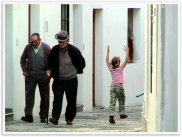 Img_6500 Img_6500