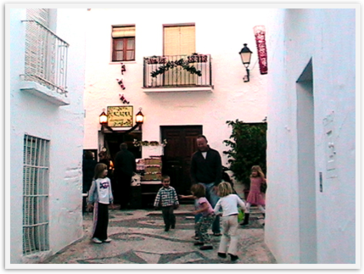 Img_6515 Img_6515
