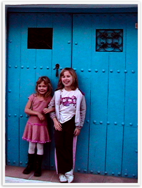 Img_6519 Img_6519