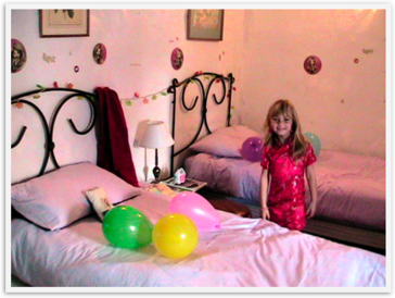 Img_6564 Img_6564