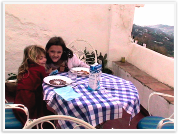 Img_6612 Img_6612