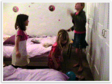 Img_6625 Img_6625