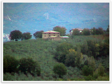 Img_6659 Img_6659