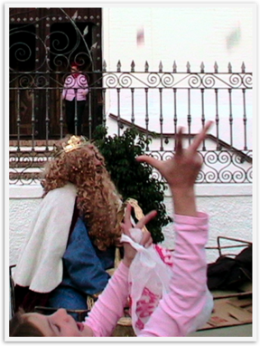 Img_6677 Img_6677