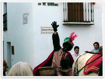 Img_6685 Img_6685
