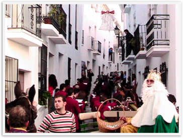 Img_6692 Img_6692