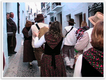 Img_6696 Img_6696