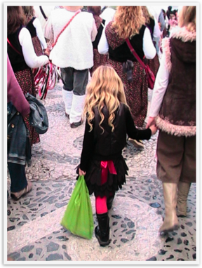 Img_6714 Img_6714