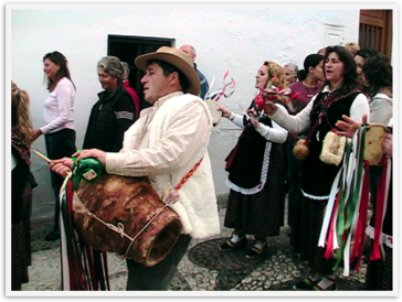 Img_6716 Img_6716
