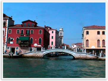 Img_6722 Img_6722