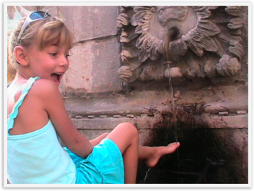 Img_6723 Img_6723