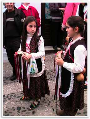Img_6724 Img_6724