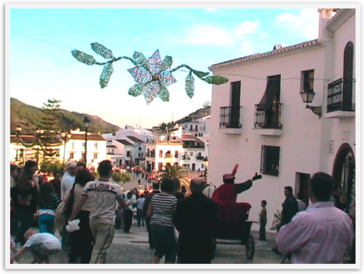 Img_6726 Img_6726