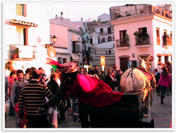 Img_6730 Img_6730