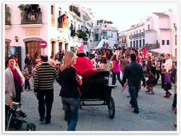 Img_6731 Img_6731