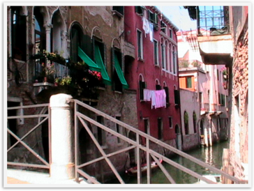 Img_6765 Img_6765