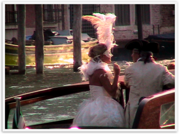 Img_6805 Img_6805