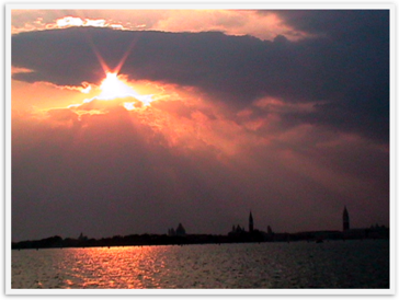 Img_6884 Img_6884
